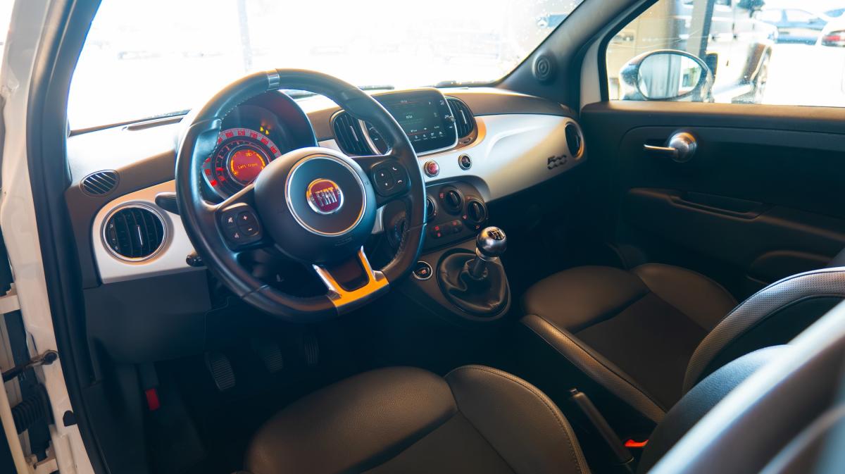 fiat-500-2021-gasolina-999cc