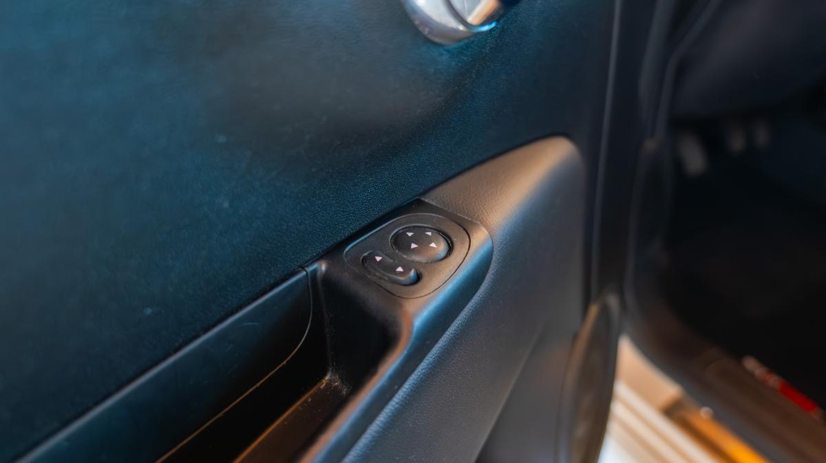fiat-500-2021-gasolina-999cc