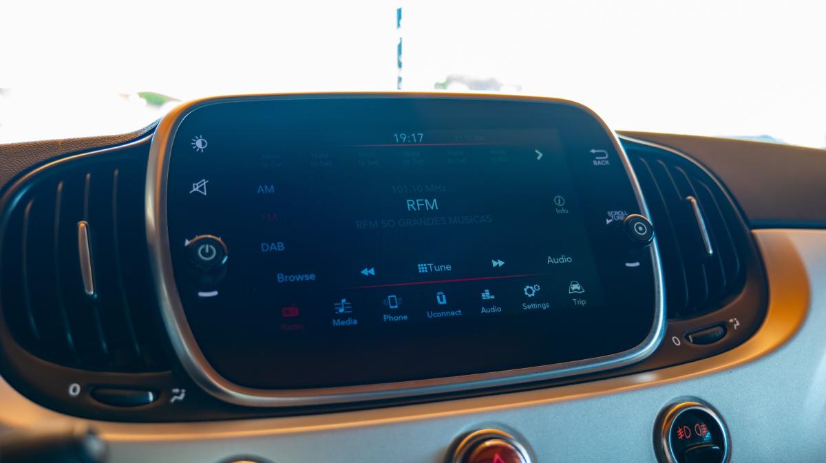 fiat-500-2021-gasolina-999cc