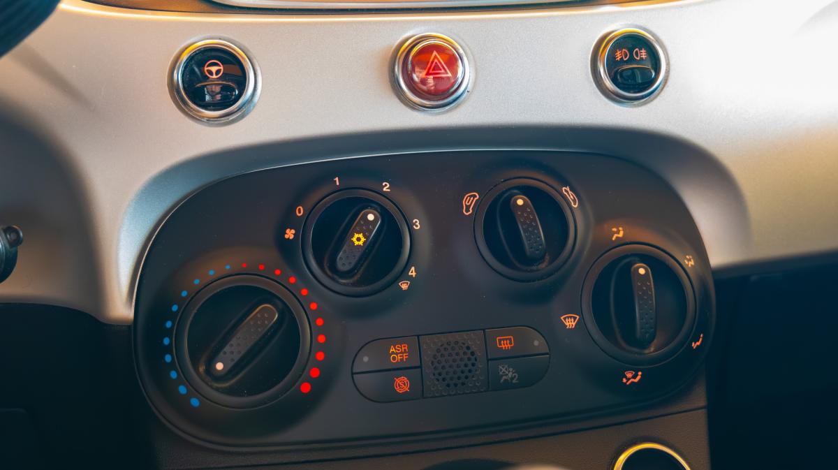 fiat-500-2021-gasolina-999cc