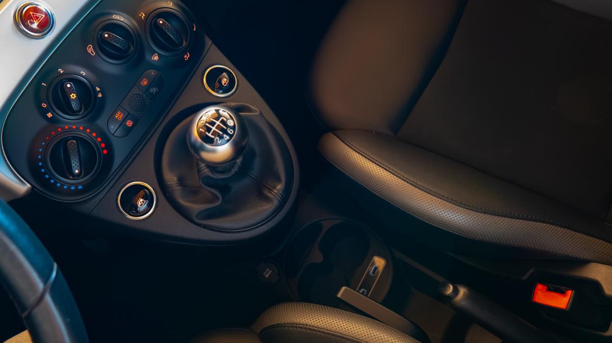 fiat-500-2021-gasolina-999cc