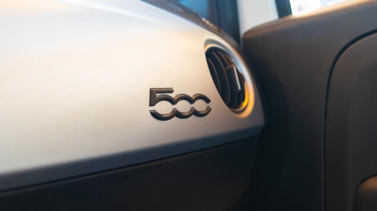 fiat-500-2021-gasolina-999cc