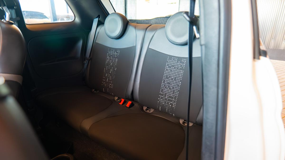 fiat-500-2021-gasolina-999cc