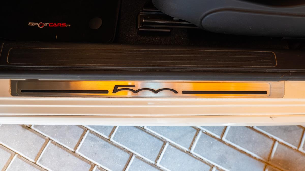fiat-500-2021-gasolina-999cc