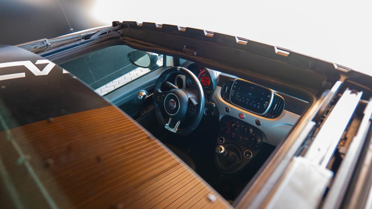 fiat-500-2021-gasolina-999cc