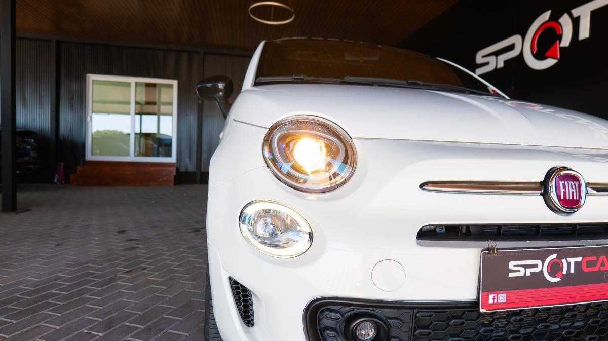 fiat-500-2021-gasolina-999cc