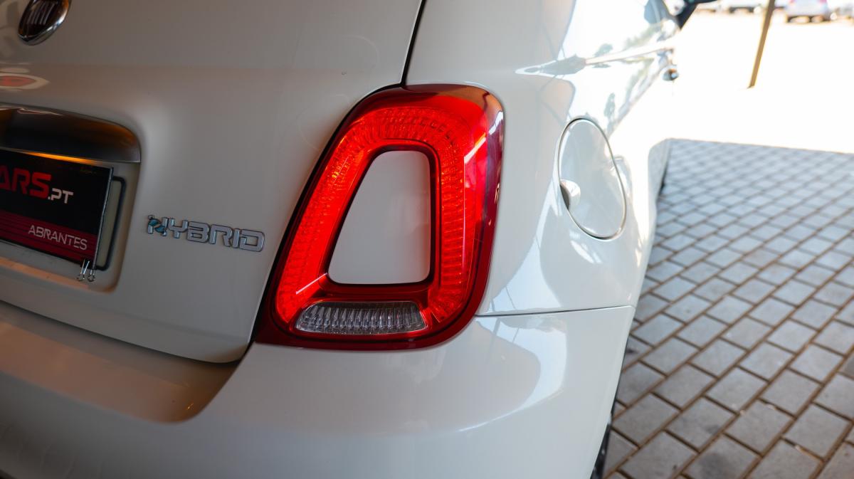 fiat-500-2021-gasolina-999cc