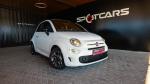 fiat-500-2021-gasolina-999cc