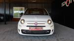 fiat-500-2021-gasolina-999cc