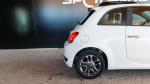 fiat-500-2021-gasolina-999cc