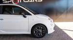 fiat-500-2021-gasolina-999cc