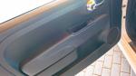 fiat-500-2021-gasolina-999cc