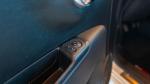 fiat-500-2021-gasolina-999cc