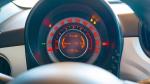 fiat-500-2021-gasolina-999cc