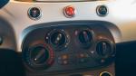 fiat-500-2021-gasolina-999cc