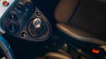 fiat-500-2021-gasolina-999cc