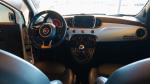 fiat-500-2021-gasolina-999cc