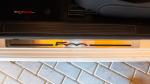 fiat-500-2021-gasolina-999cc