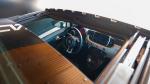 fiat-500-2021-gasolina-999cc