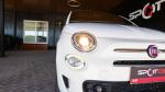 fiat-500-2021-gasolina-999cc