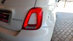 fiat-500-2021-gasolina-999cc