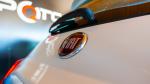 fiat-500-2021-gasolina-999cc