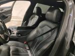 bmw-serie-5-2021-hibrido-a-gasolina-1998cc
