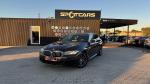 bmw-serie-5-2021-hibrido-a-gasolina-1998cc