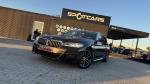 bmw-serie-5-2021-hibrido-a-gasolina-1998cc