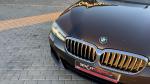bmw-serie-5-2021-hibrido-a-gasolina-1998cc