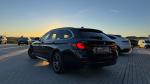 bmw-serie-5-2021-hibrido-a-gasolina-1998cc