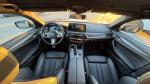 bmw-serie-5-2021-hibrido-a-gasolina-1998cc
