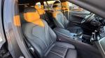 bmw-serie-5-2021-hibrido-a-gasolina-1998cc
