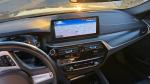 bmw-serie-5-2021-hibrido-a-gasolina-1998cc