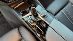bmw-serie-5-2021-hibrido-a-gasolina-1998cc