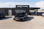 bmw-serie-5-2021-hibrido-a-gasolina-1998cc