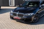 bmw-serie-5-2021-hibrido-a-gasolina-1998cc