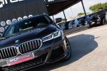 bmw-serie-5-2021-hibrido-a-gasolina-1998cc