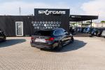 bmw-serie-5-2021-hibrido-a-gasolina-1998cc