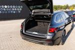 bmw-serie-5-2021-hibrido-a-gasolina-1998cc