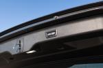 bmw-serie-5-2021-hibrido-a-gasolina-1998cc