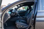 bmw-serie-5-2021-hibrido-a-gasolina-1998cc