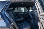 bmw-serie-5-2021-hibrido-a-gasolina-1998cc
