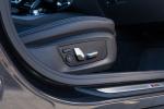 bmw-serie-5-2021-hibrido-a-gasolina-1998cc