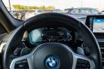 bmw-serie-5-2021-hibrido-a-gasolina-1998cc