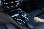 bmw-serie-5-2021-hibrido-a-gasolina-1998cc