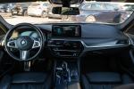 bmw-serie-5-2021-hibrido-a-gasolina-1998cc