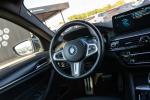 bmw-serie-5-2021-hibrido-a-gasolina-1998cc