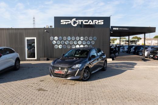 peugeot-208-2022-gasolina-1199cc