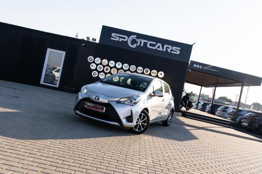 toyota-yaris-2020-gasolina-998cc